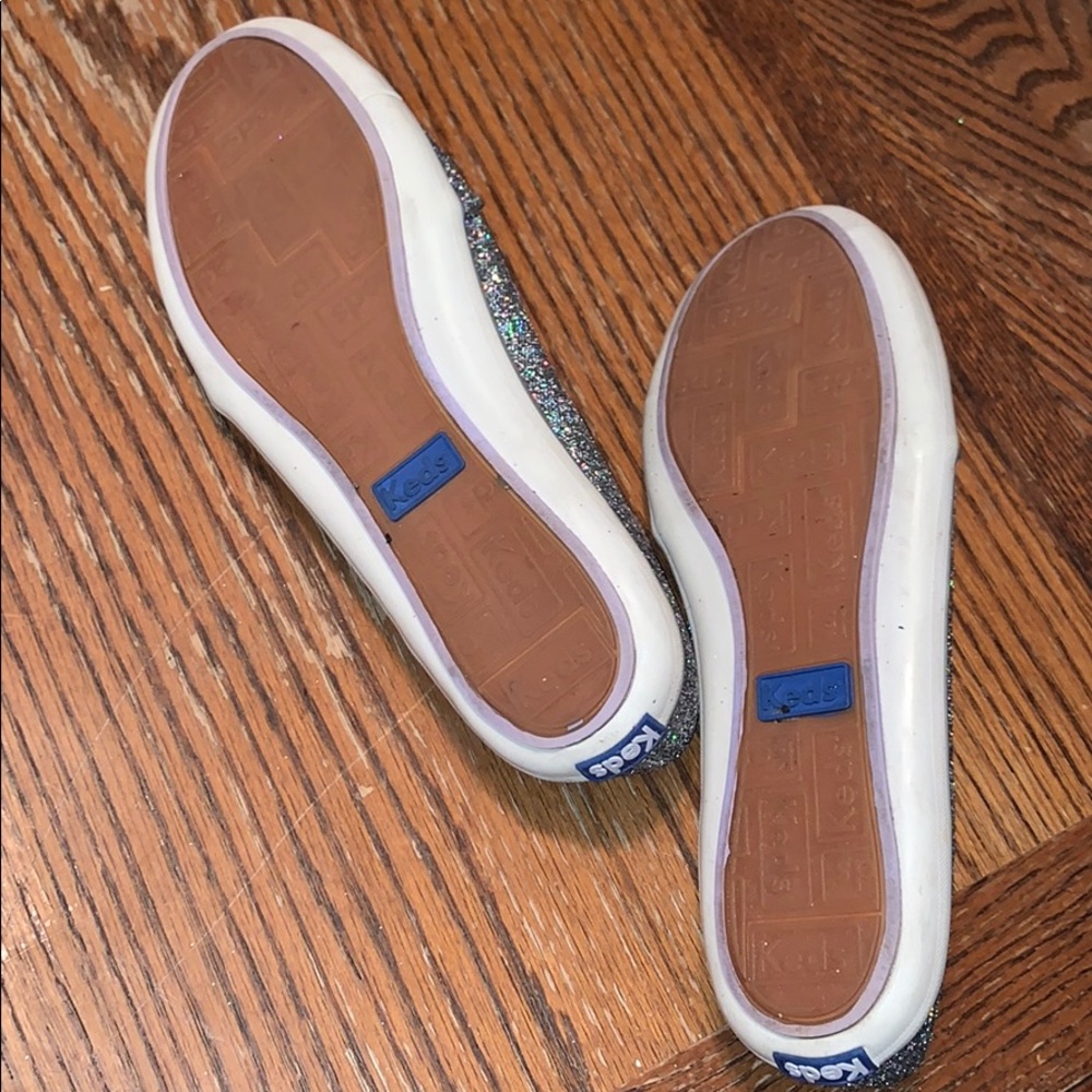 Keds